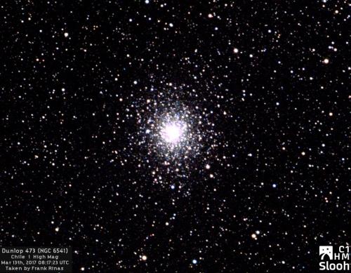 NGC6541-001-13032017-01