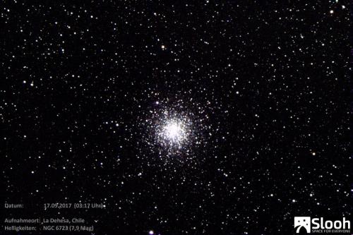 NGC6723-001-17092017-01