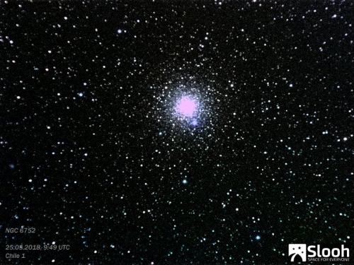 NGC6752-002-25052018-01
