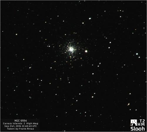 NGC6934-001-21092016-01