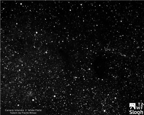 Barnard92-001-17092016