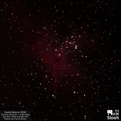 Messier016-001-08092016-01