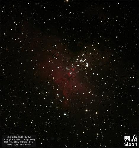 Messier016-002-11102016-01