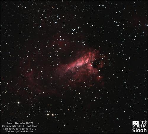 Messier017-001-30092016-01
