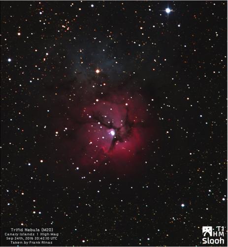 Messier020-001-24092016-01