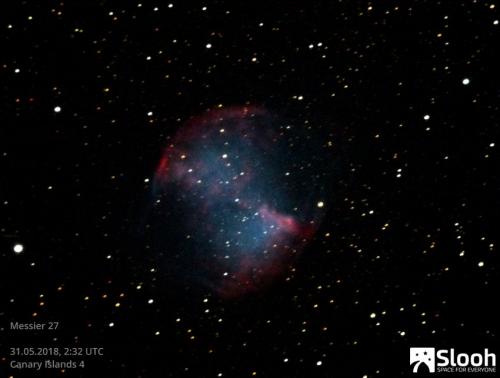 Messier027-003-31052018-01