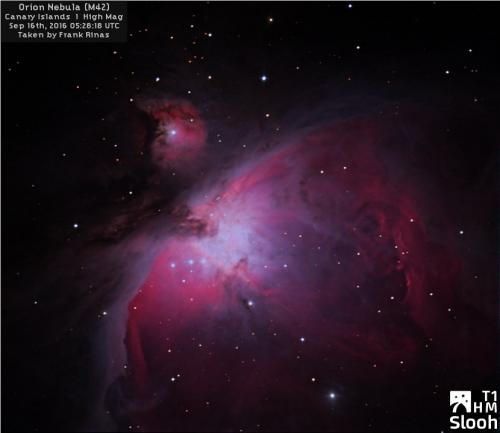 Messier042-001-16092016-01