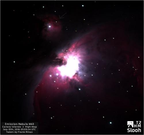 Messier043-001-10092016-01