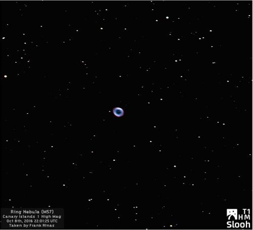Messier057-001-08102016-01