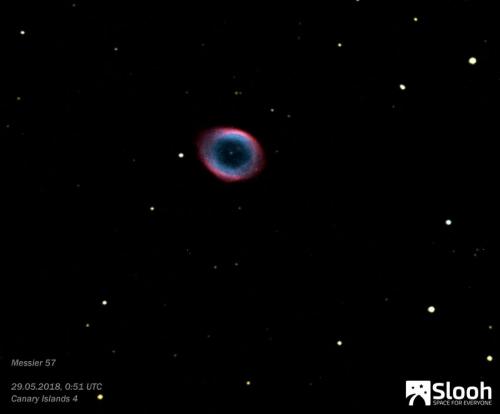 Messier057-003-29052018-01