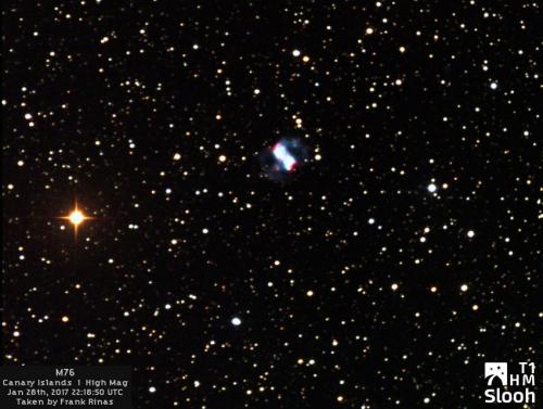 Messier076-001-28012017-02