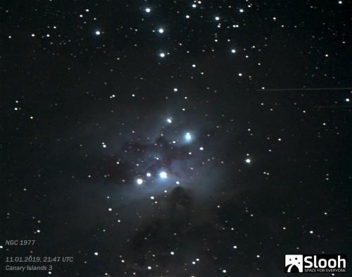 NGC1977-001-11012019-01