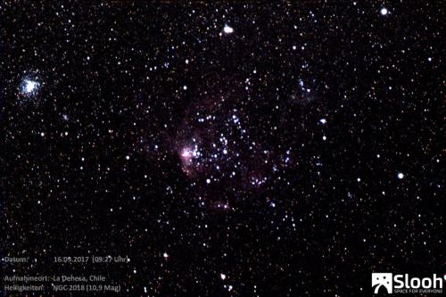 NGC2018-001-16092017-01