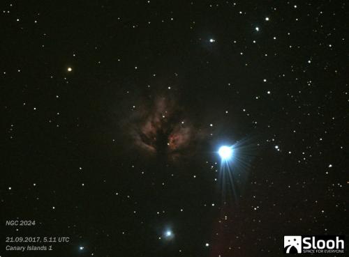NGC2024-001-21092017-01