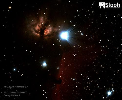 NGC2024-002-12012019-01