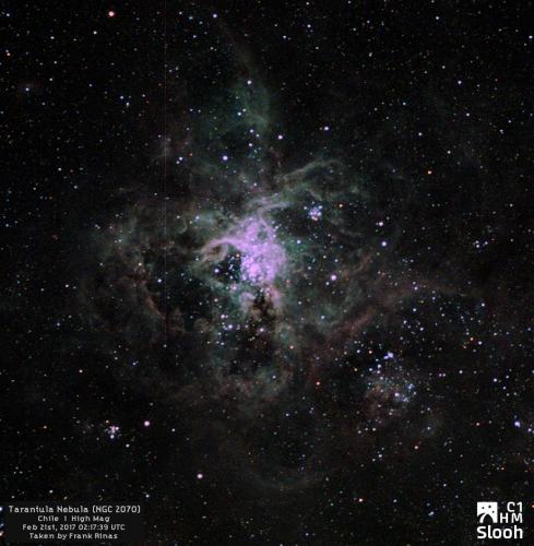 NGC2070-001-210222017-02