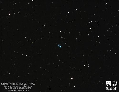 NGC2371-2-001-12092016-01