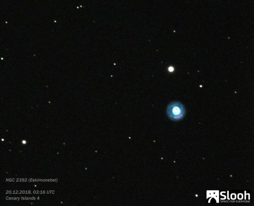 NGC2392-002-20122018-01