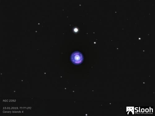NGC2392-003-15012019-01