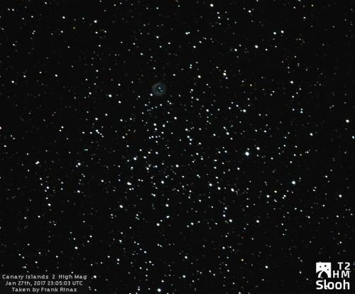 NGC2438-001-27012017-02