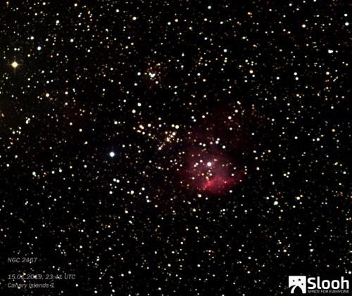 NGC2467-001-15012019-01