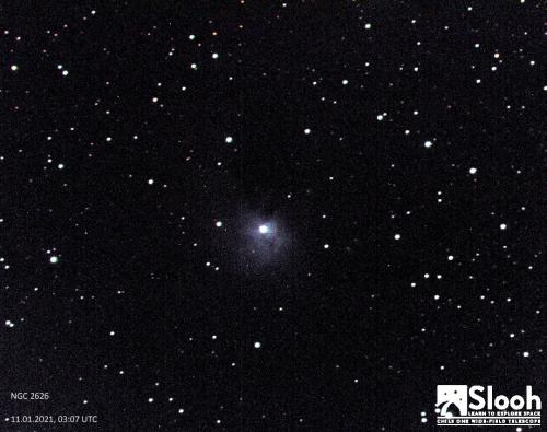 NGC2626-001-11012021-01