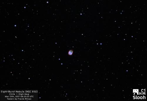 NGC3132-001-13032017-01