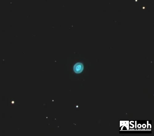 NGC3242-003-23122023-01