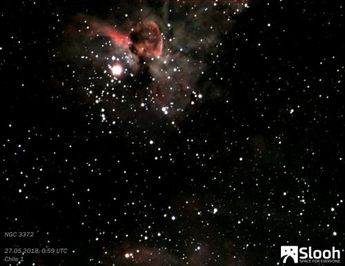 NGC3372-001-27052018-02
