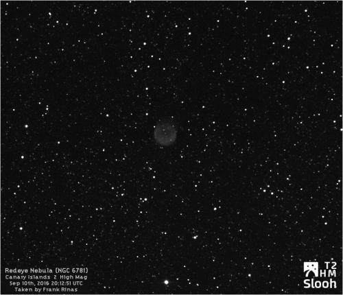 NGC6781-001-10092016-01
