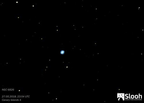 NGC6826-001-27052018-02