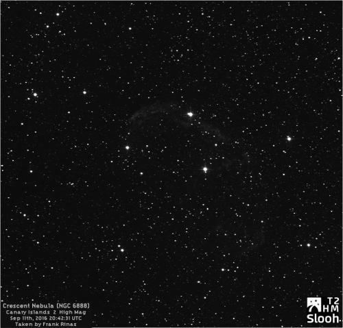 NGC6888-001-11092016-01
