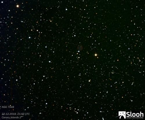 NGC7048-001-22122018-01