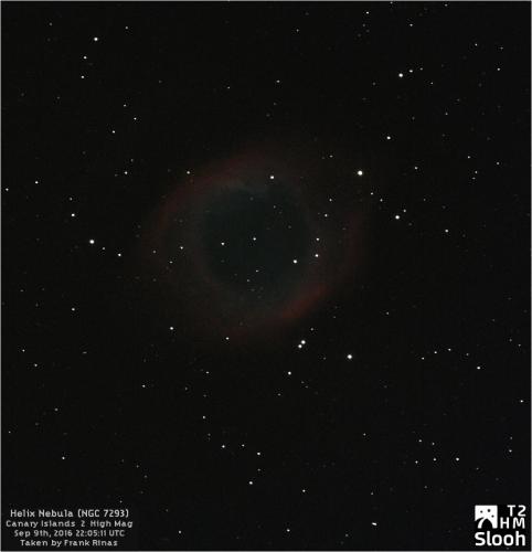 NGC7293-001-09092016-02