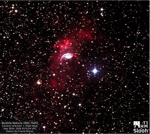 NGC7635-001-30092016-01