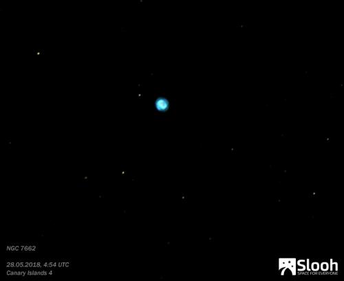 NGC7662-001-28052018-02