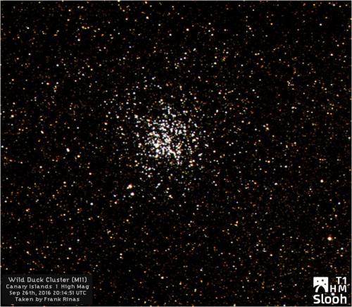 Messier011-001-26092016-01
