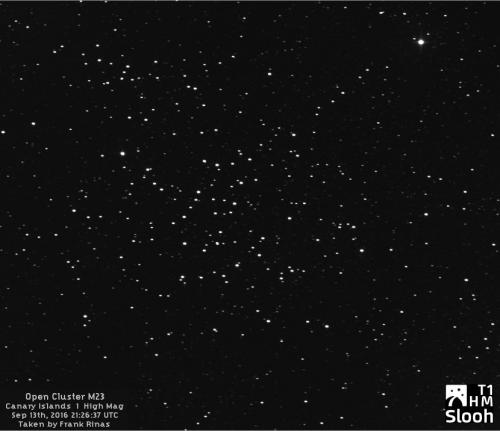 Messier023-001-13092016-01
