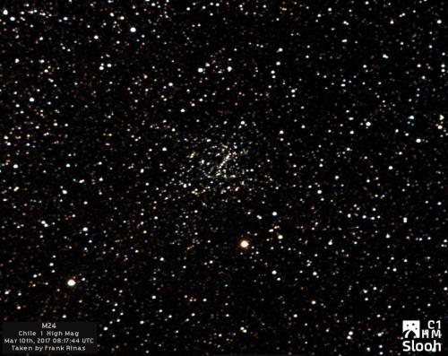Messier024-001-10032017-01