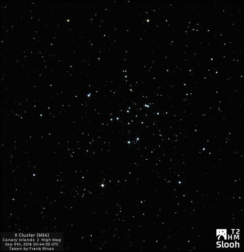 Messier034-001-09092016-01