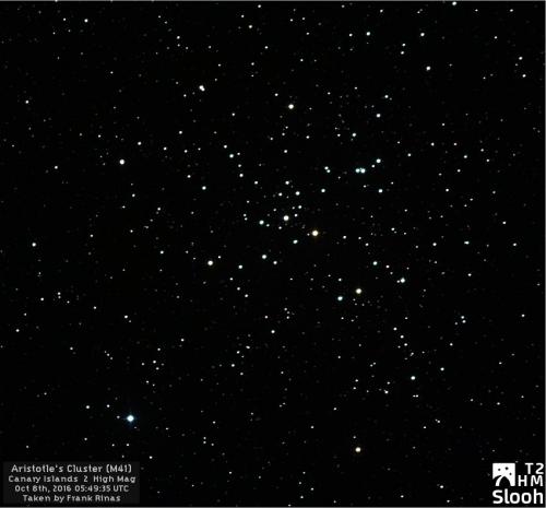 Messier041-001-08102016-02