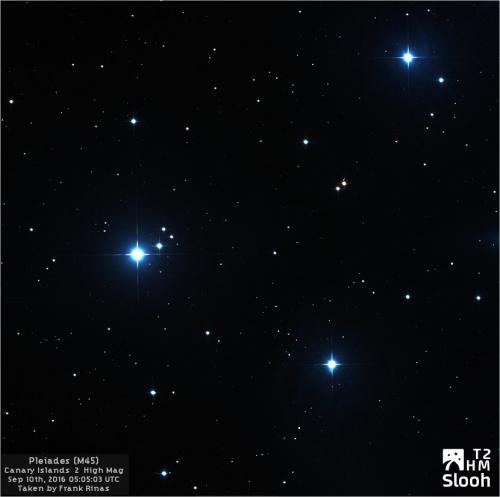 Messier045-001-10092016-01