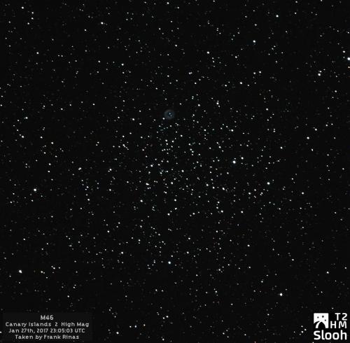 Messier046-001-27012017-02
