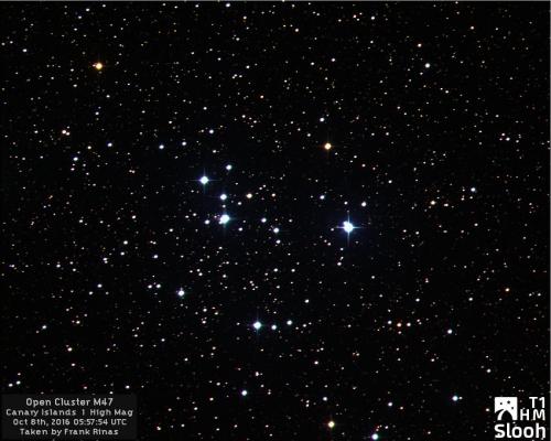Messier047-001-08102016-01