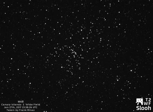 Messier048-001-27012017-01