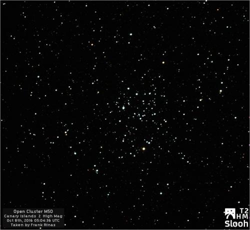 Messier050-001-08102016-01