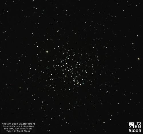 Messier067-001-14022017-01