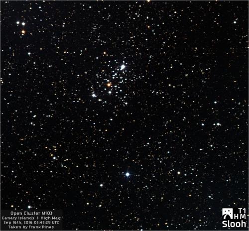 Messier103-001-16092016-01