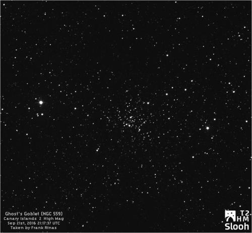 NGC0559-001-21092016-01