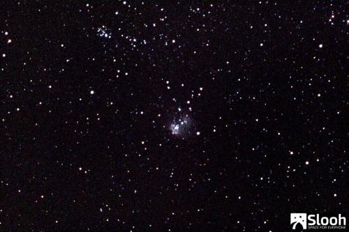 NGC0602-001-18092017-01
